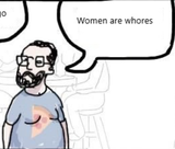 trvthnvke