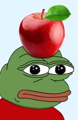 a-foodpepe-a-day-keeps-the-doctor-away-v0-cbaseswmm6sc1