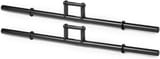 farmer&#039;s carry handles