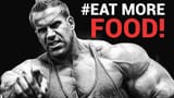 eatmorefood