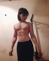 1000025637