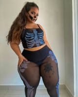 gracie_bon_in_a_skeleton_outfit_by_scout_leader_dehytr6-pre