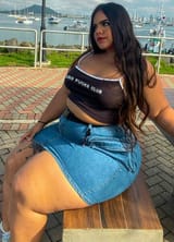 Screenshot_20201002-020729_Instagram.jpg.959391decc962b9cbb9b64f3e3a8e738