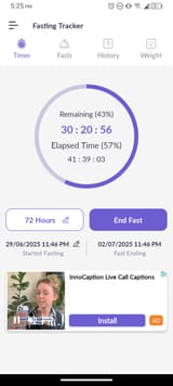 Screenshot_20250701-172549