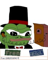 fren emergency
