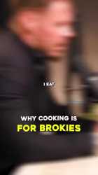 Whycook_thumb.jpg