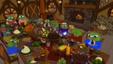 feast_apus