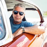 anthony-bourdain-1618865381