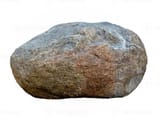 stone