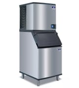 ice machine