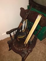 gun^6
