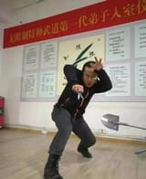 unlimited combat