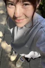 1730437288785078