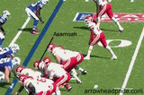 asamoahfail_medium