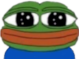 1748475182967695
