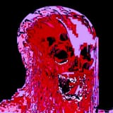 artworks-ihVigLMzwljVtscw-gHCCeQ-t500x500