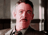 1751422358195266.gif