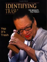 trashiusmaximus