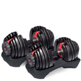 bowflex-selecttech-552-dumbbell-set