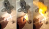 article-2531083-1A58A77B00000578-592_636x382[1]