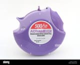 advair-inalatore-a6xj0m[1]