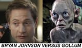 johnson-gollum