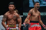 Rodtang-Jitmuangnon-and-Superlek-Kiatmoo9