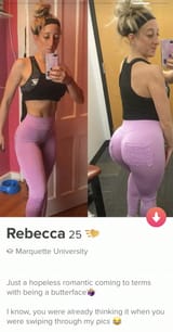 redreader_dl_7145