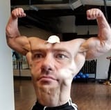 2025kek63557