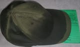 Sweat_73