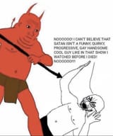 1000002438