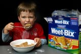 Weetbix