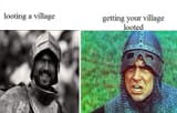 1513082385086