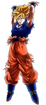 123456