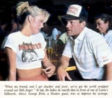 hooters-40th-anniversary-1983-2023-v0-bj1opib9yvsb1
