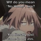 ThisFeel
