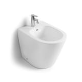 bidet_filoparete_1[1]