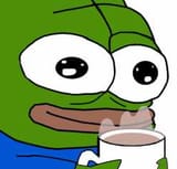 1691322095529205