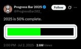 Screenshot_20250702_185357_Chrome