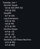 Screenshot_20250702-105807