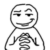 1751317670862309