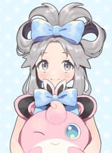 __leaf_and_wigglytuff_pokemon_and_1_more_drawn_by_pumpkinpan__sample-090f546f0cc55141d5b41e7e15ca67c3