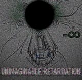 20250407_160617