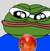 fitapple