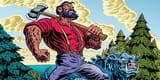 the-rotting-corpse-paul-bunyan-kaiju-ft3boa50c4