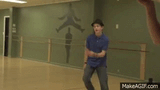 garrett riz