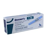 ozempic