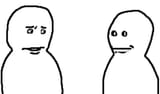 1721679079809166