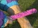 slapbracelet_thumb.jpg