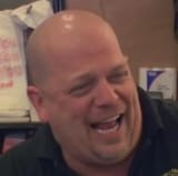 1371500098383